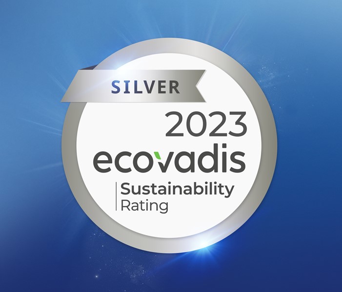 EcoVadis