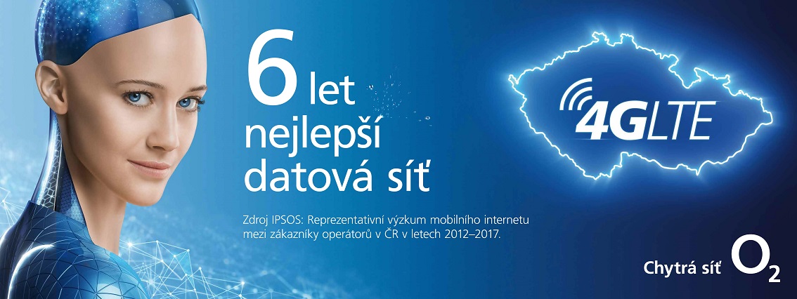 O2_nejlepsi datova sit