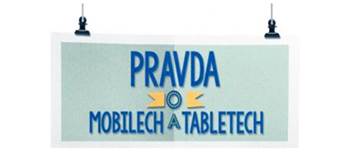 Pravda o mobilech a tabletech