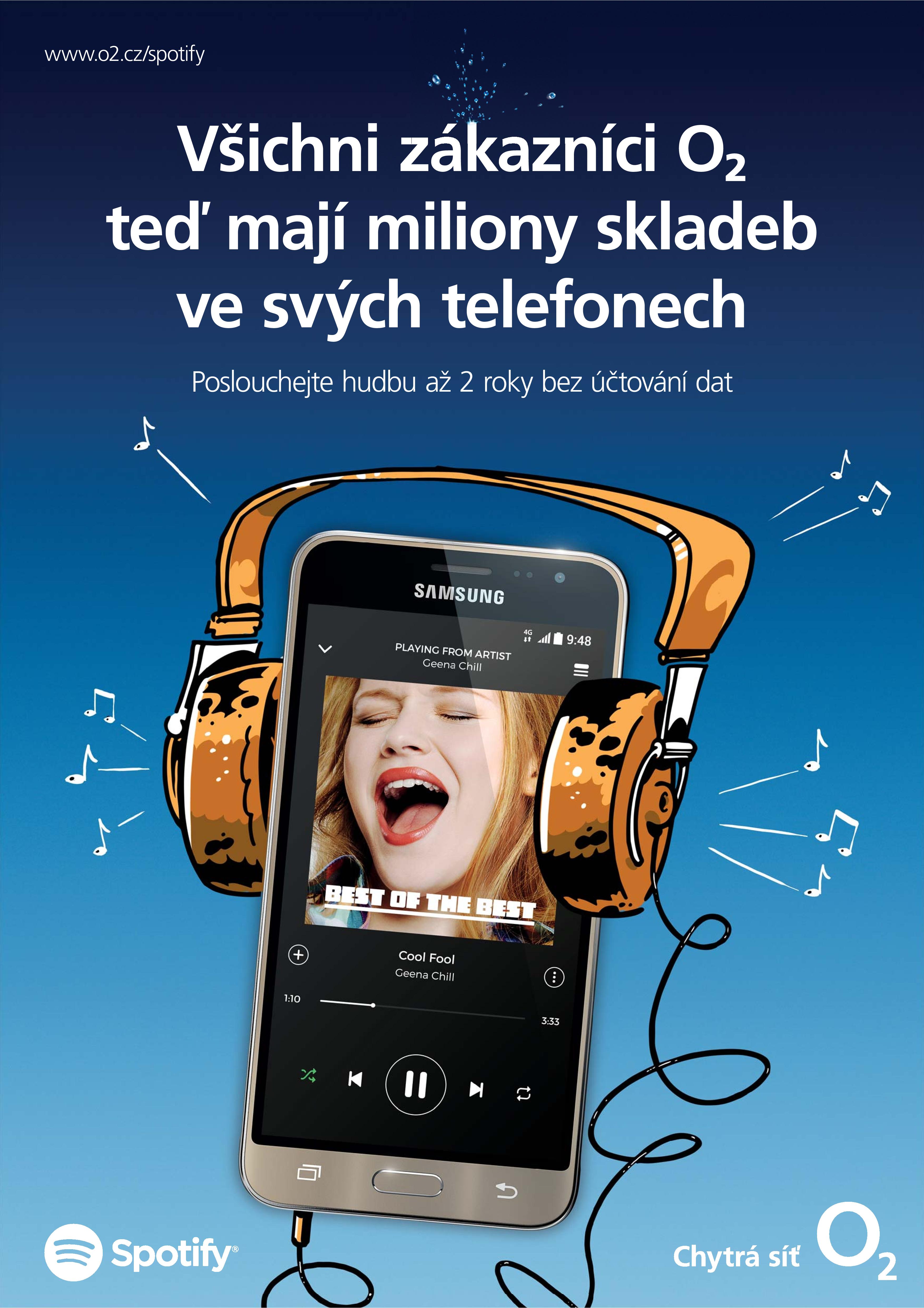 O2_Spotify