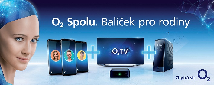 O2 Spolu