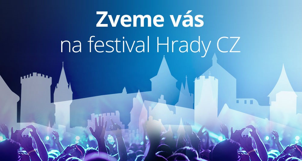 hradycz