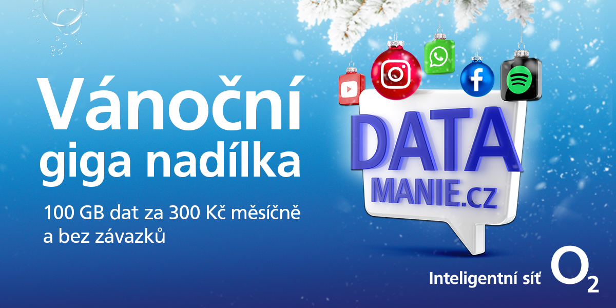 Datamanie_zima