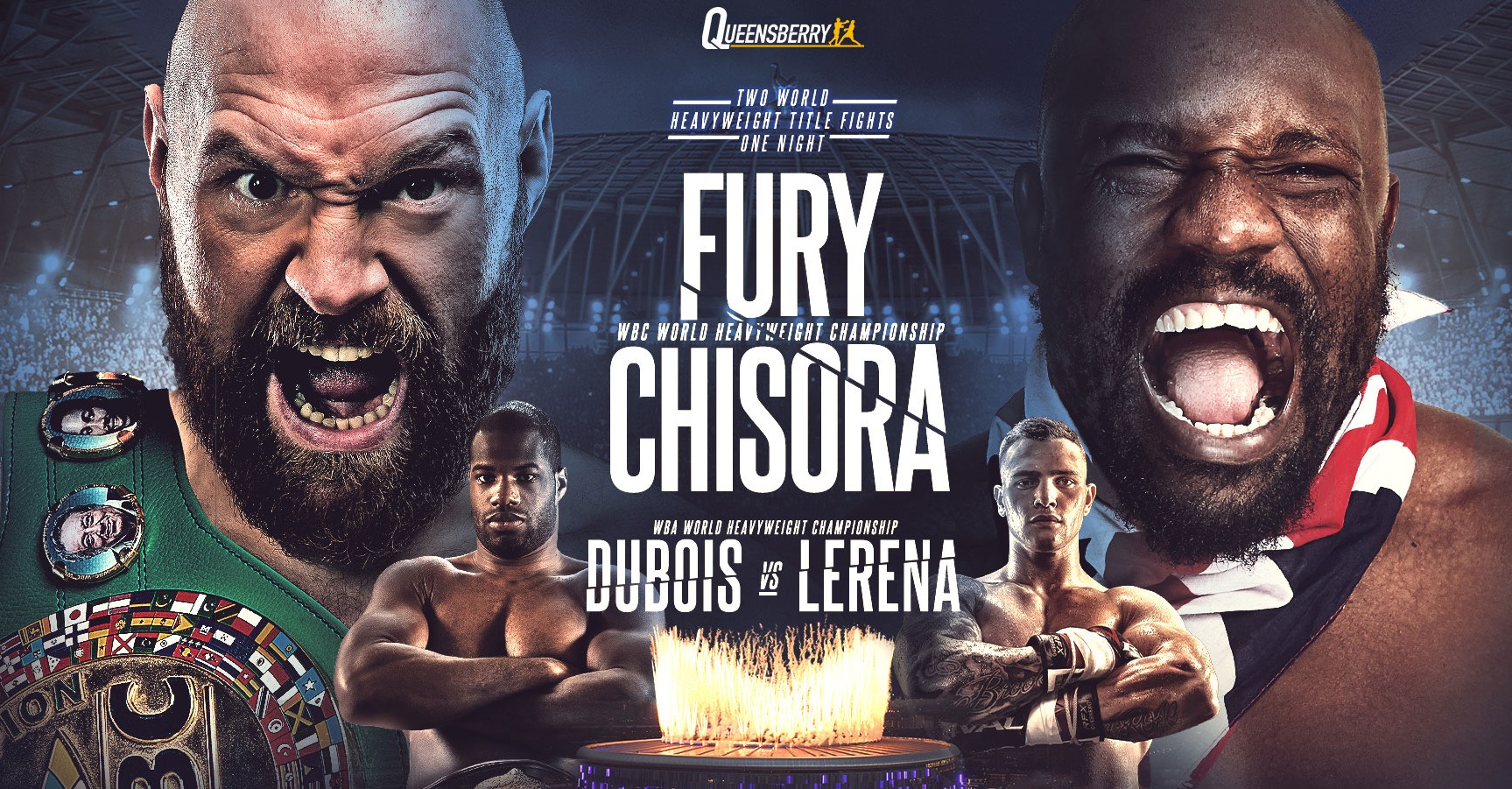 fury_chisora