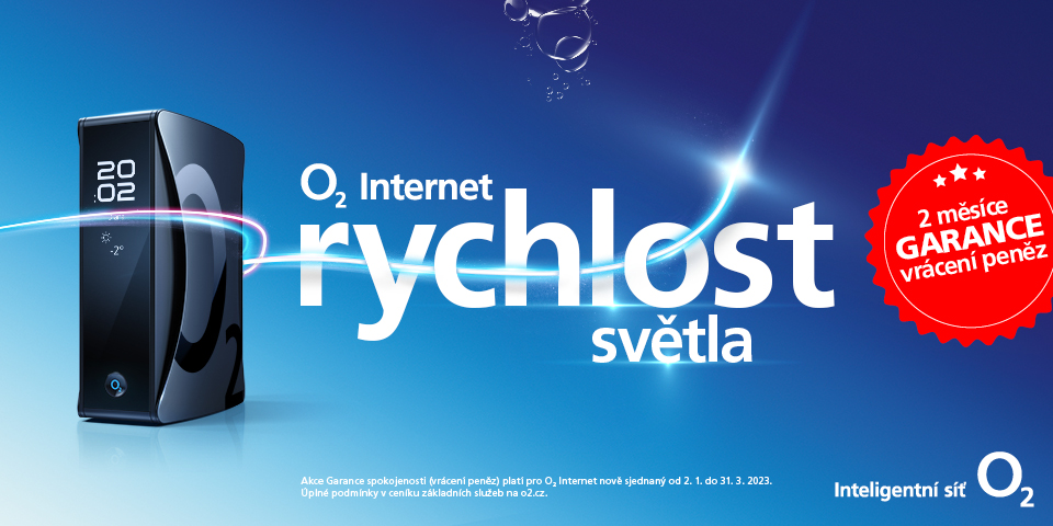 Rychlost svetla