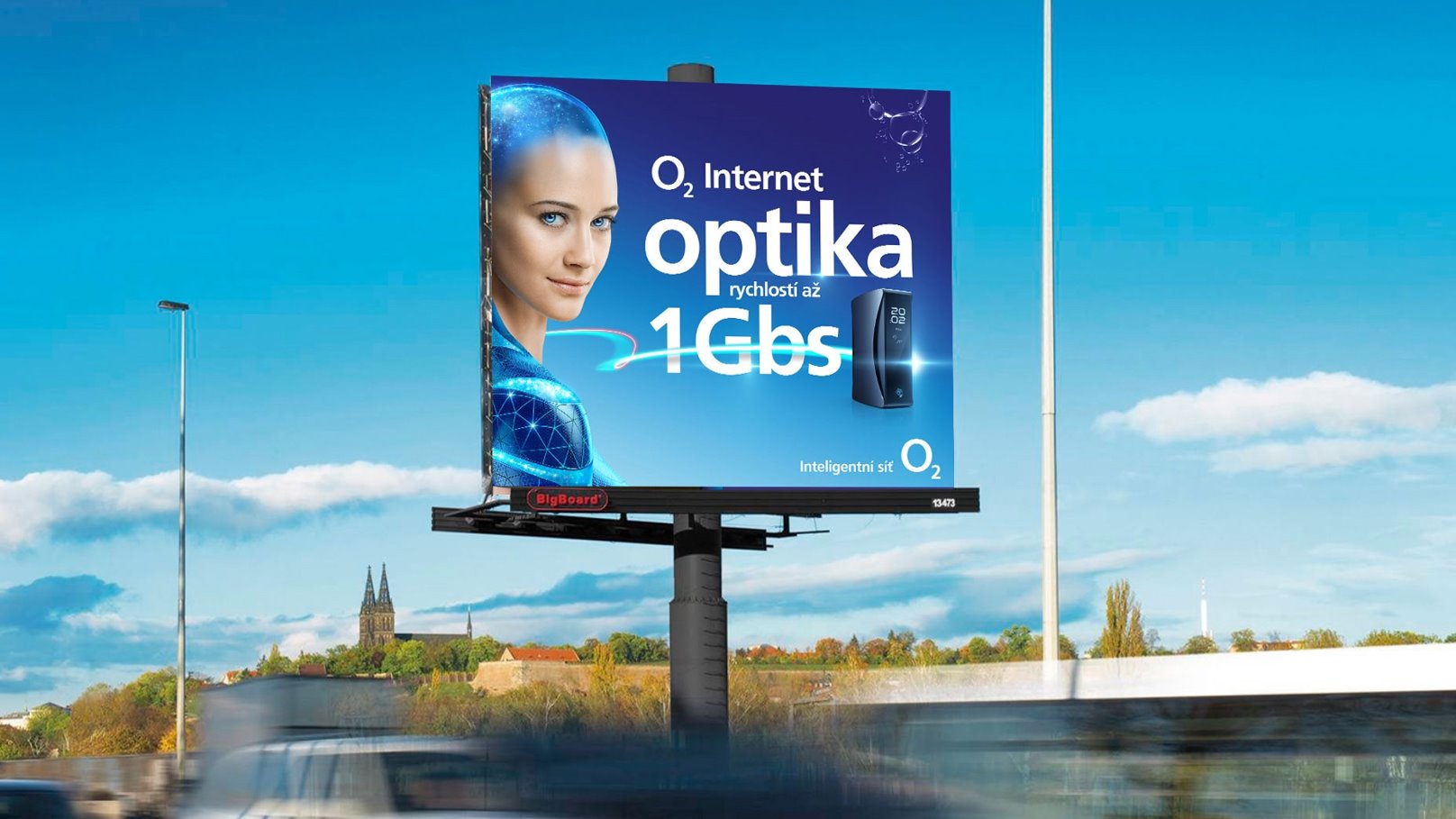 Optika