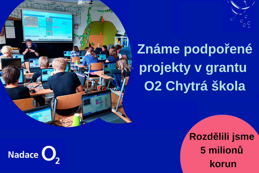 Vizual__podporene_projekty