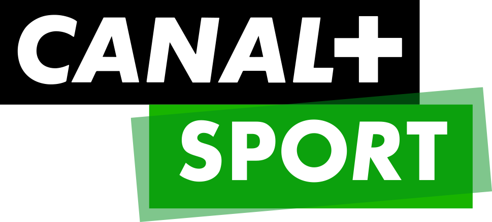 CANAL+ Sport