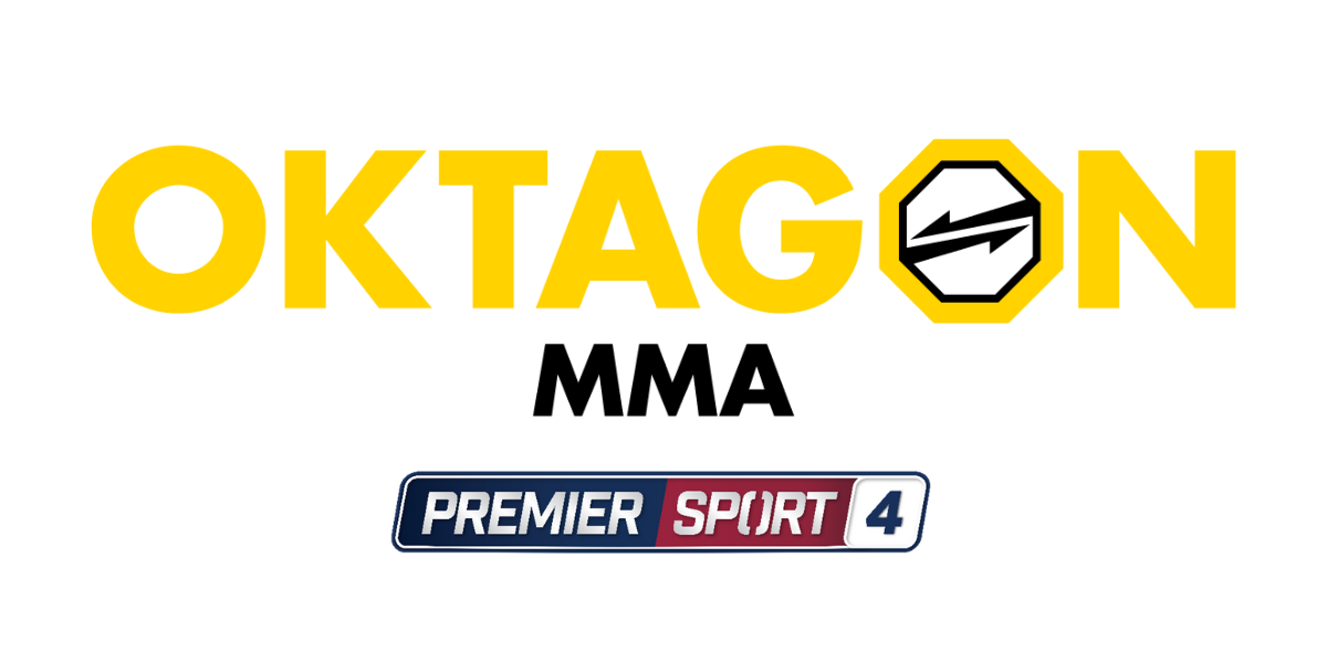 OKTAGON - Premier Sport 4