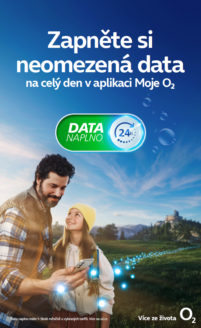 Vizuál_data naplno