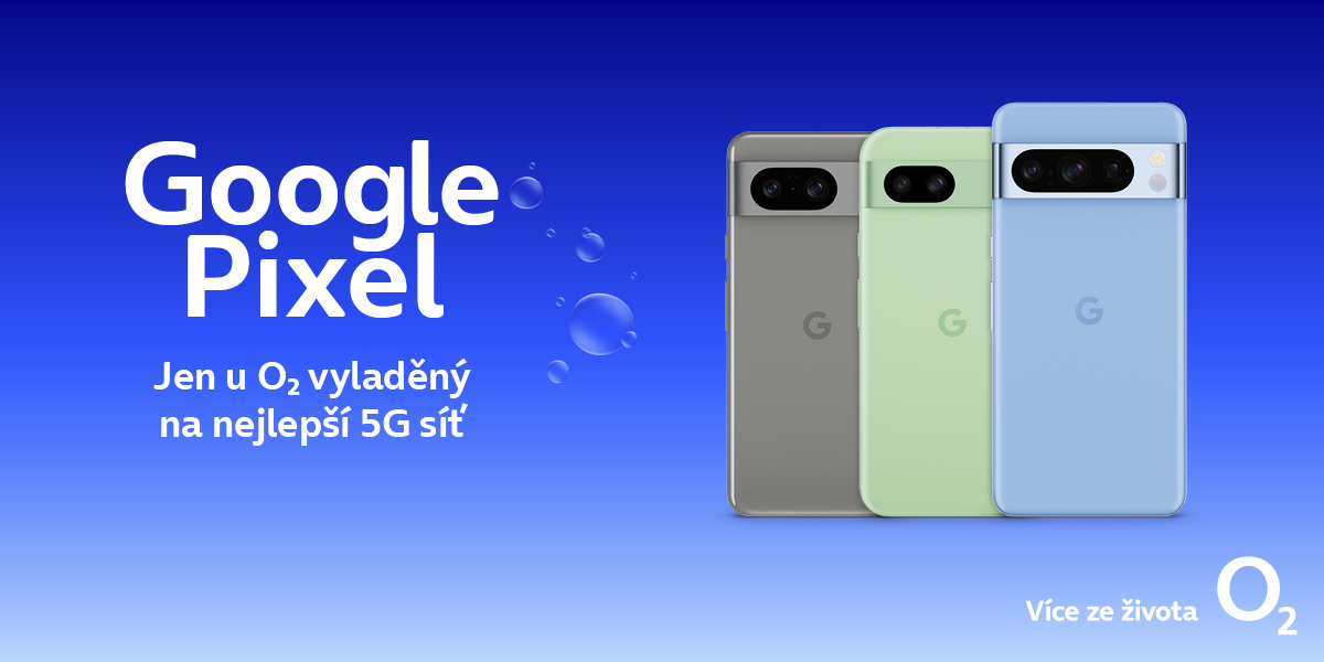 Google Pixel_O2_banner