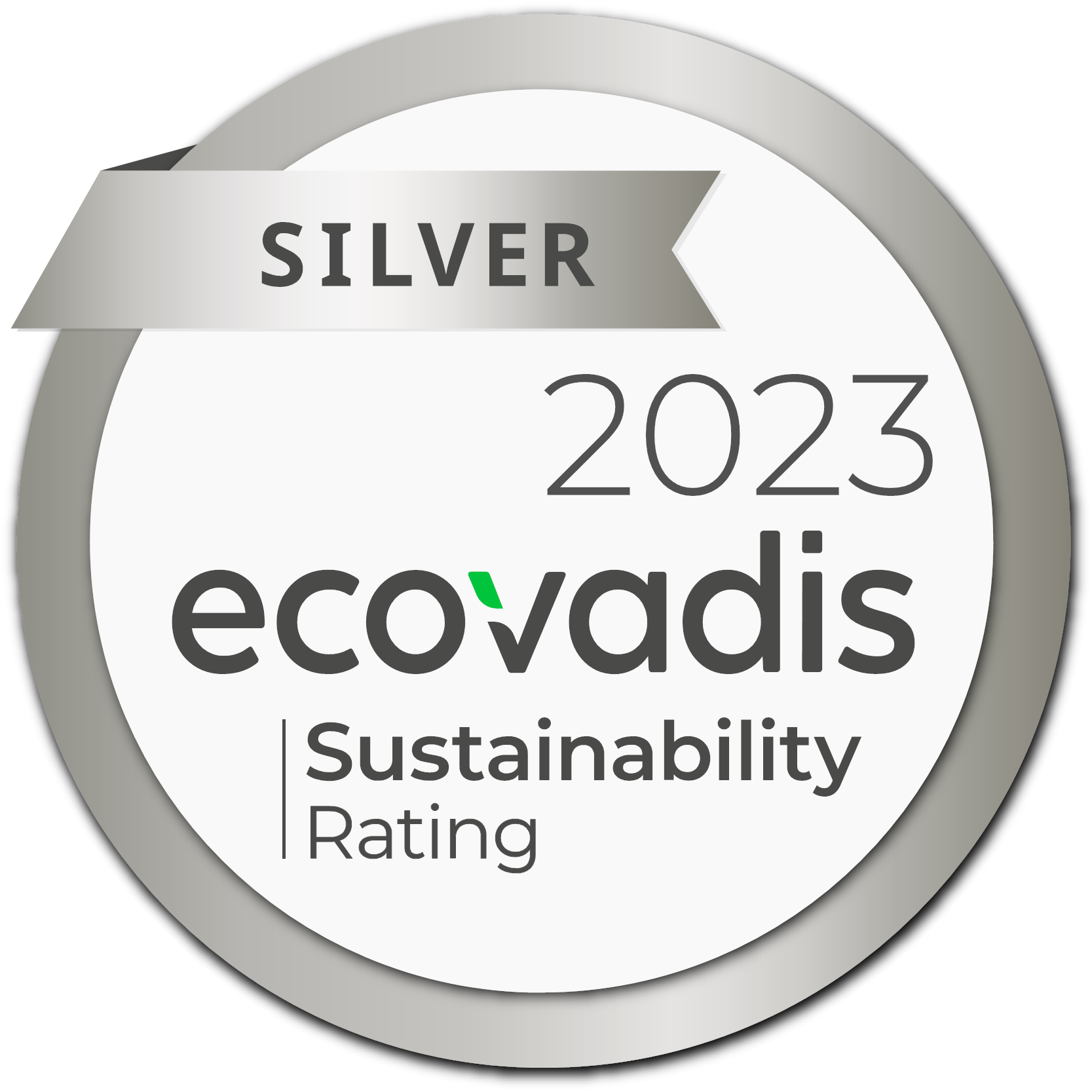 Eco vadis