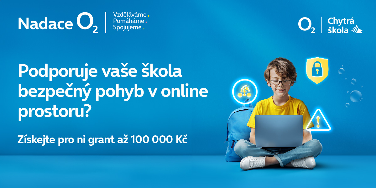 O2_Chytrá_škola