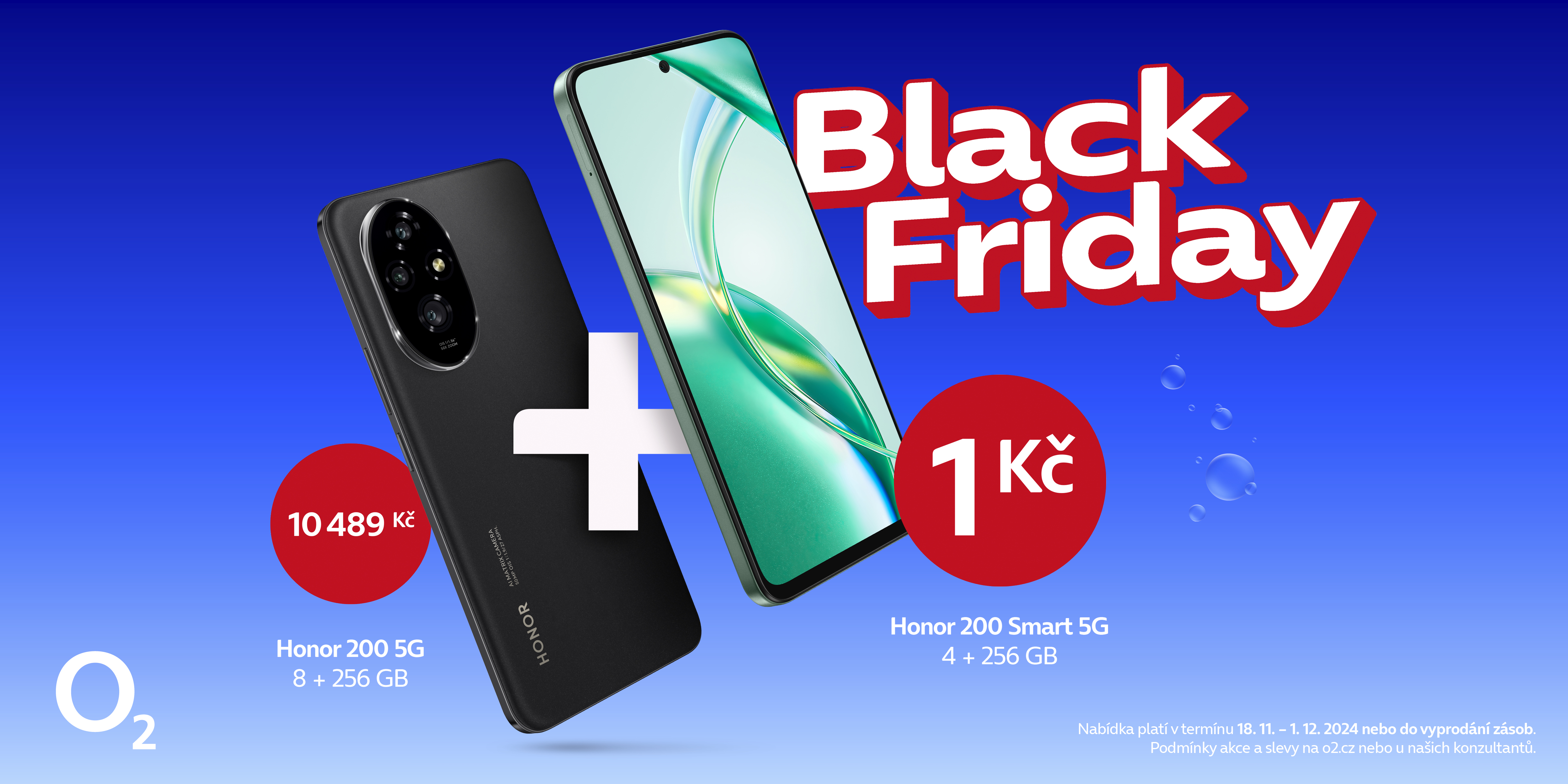 O2_Black Friday_Honor