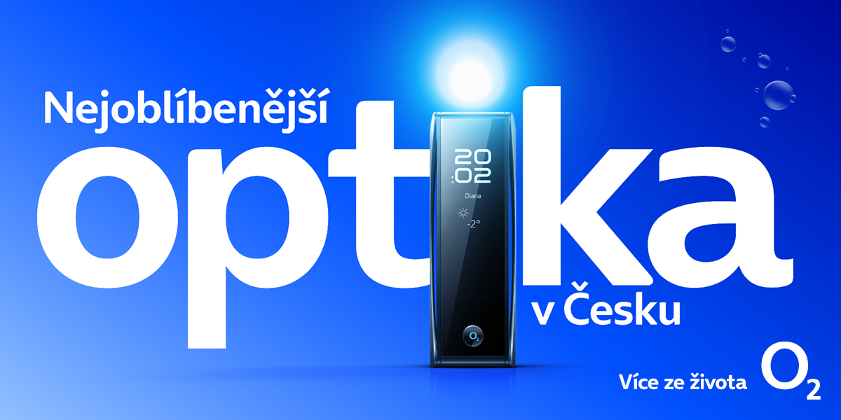 KV_optika