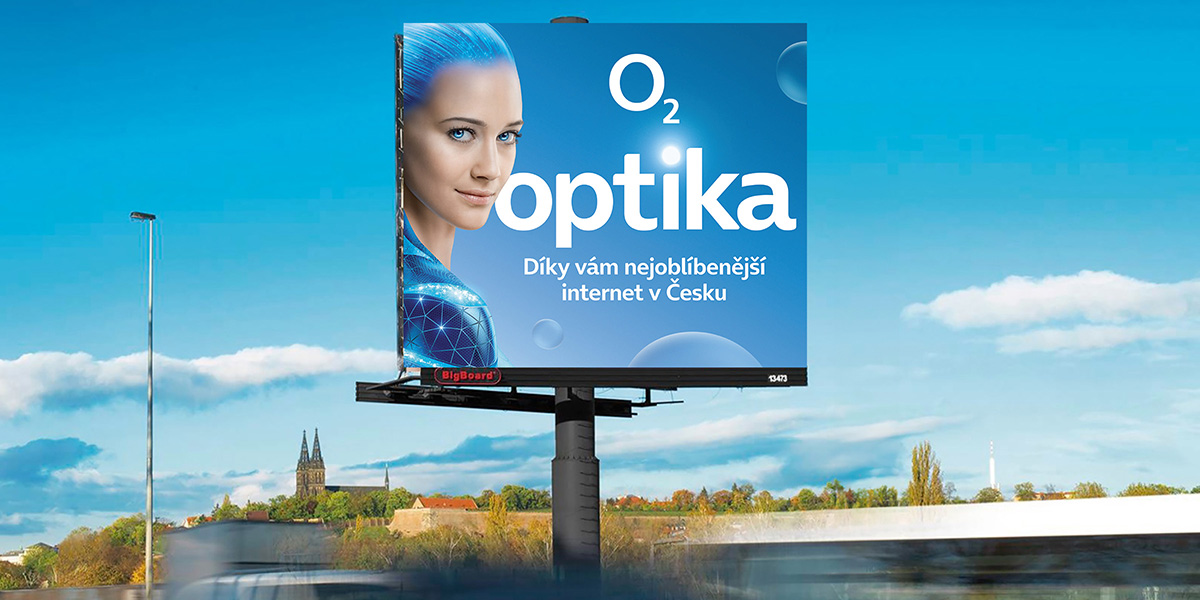 Optika_DBB