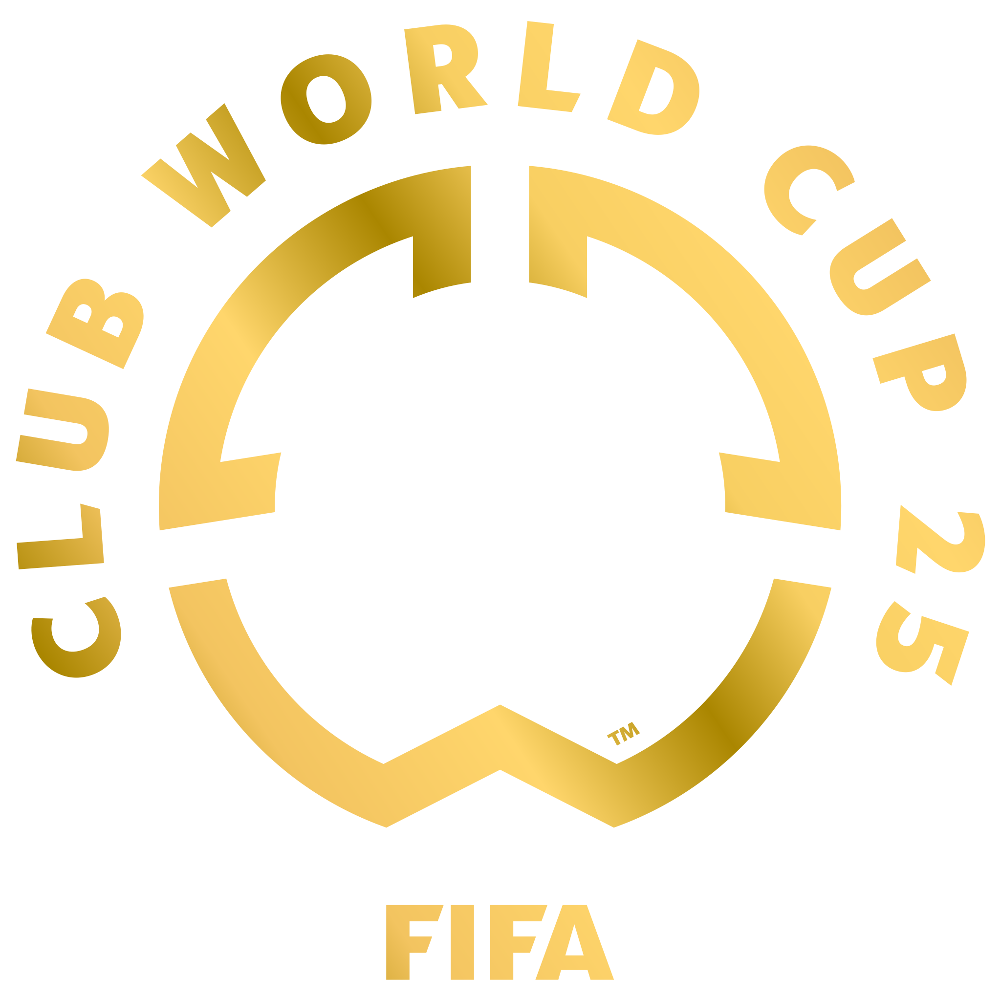 Mistrovství světa klubů FIFA 2025