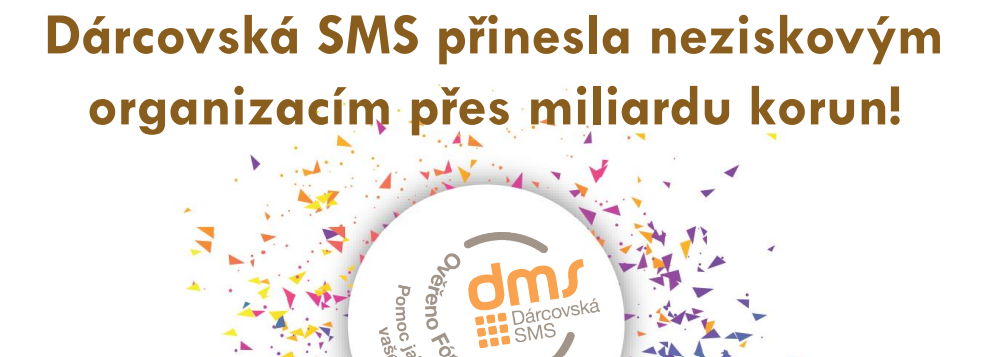 DMS
