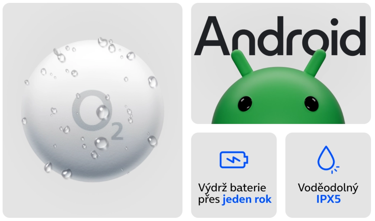 tag android