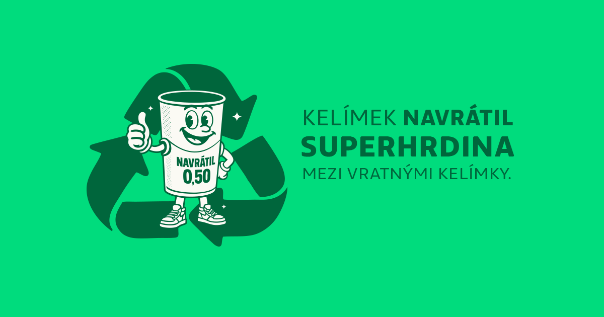 navratil