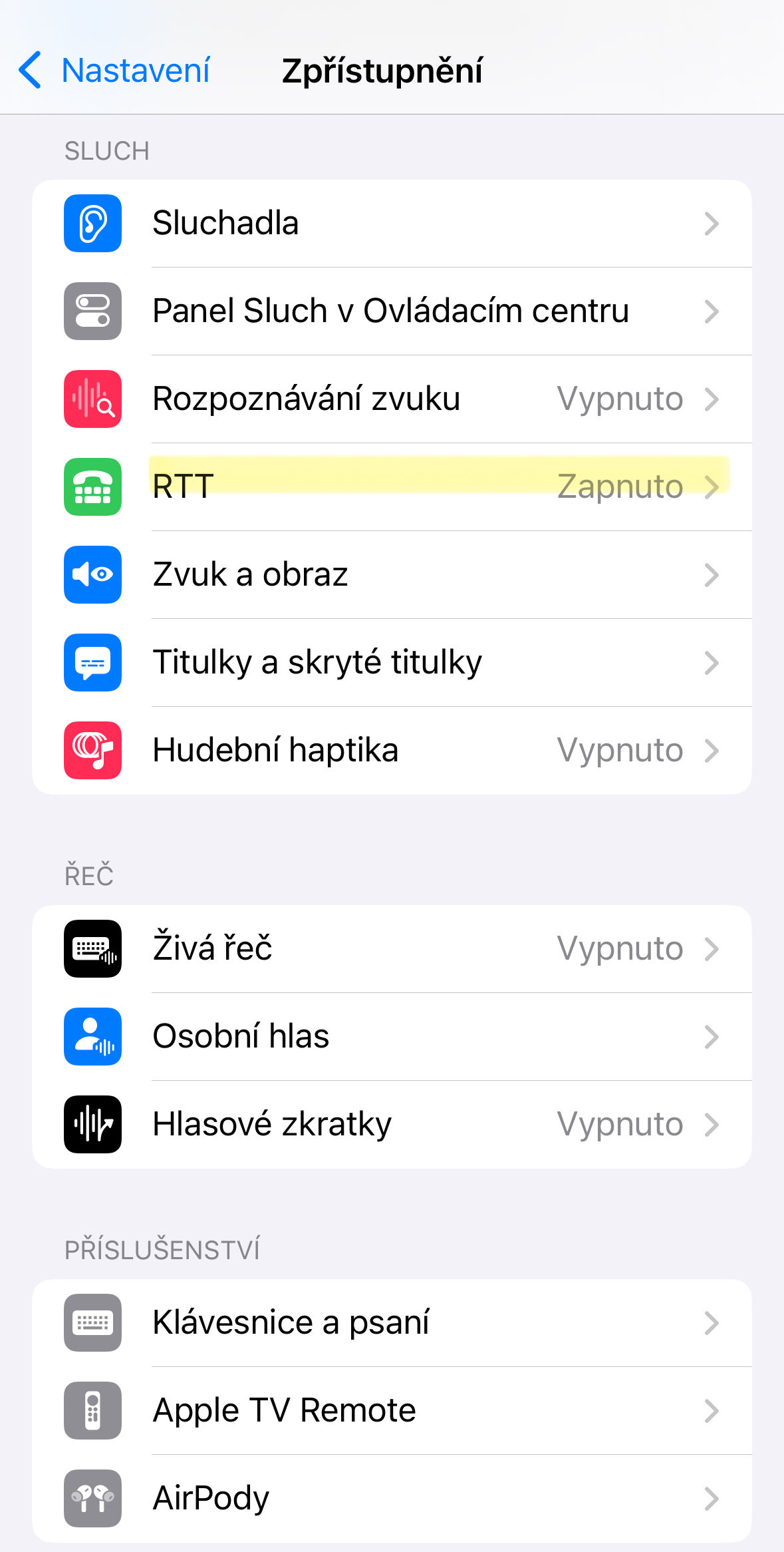RTT_iPhone
