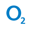 O2logo nahled