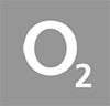 O2logo nahled