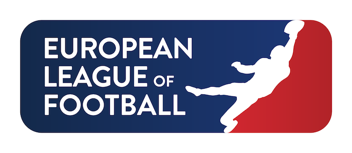 European League of Football