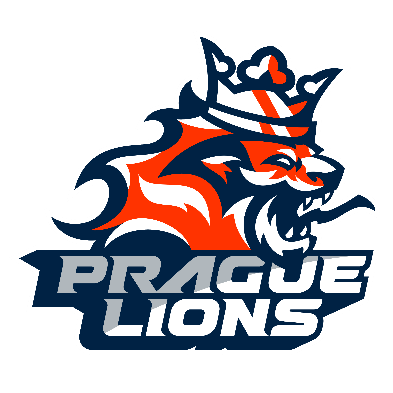 Prague Lions